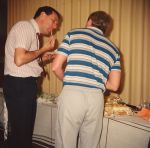 Click to view big image Rampart1987CanteenAnnexC.jpg